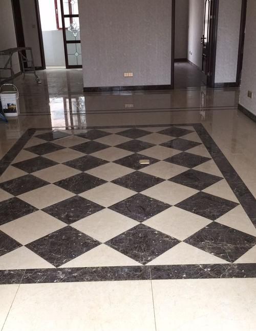 ̫ԭ��԰С��������ٿ�װ��Ч��ͼ