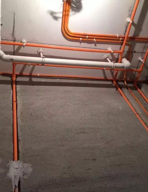 ̫ԭ��԰С��������ٿ�װ��Ч��ͼ