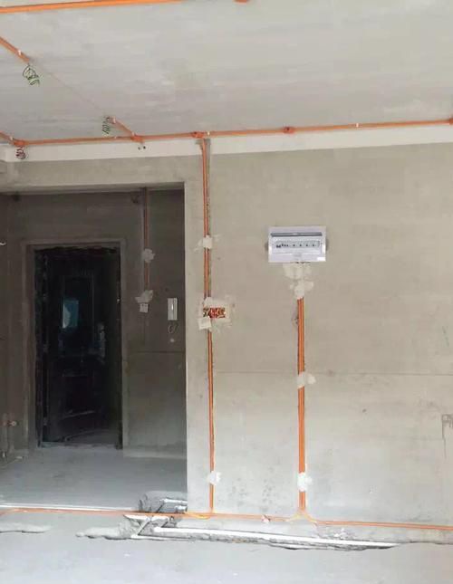 ̫ԭ��԰С��������ٿ�װ��Ч��ͼ