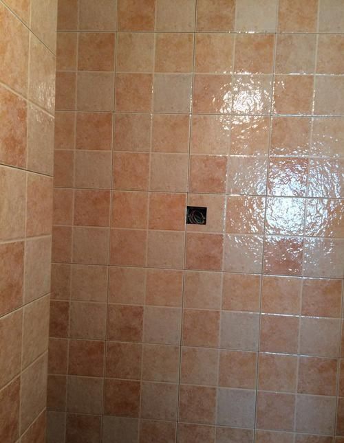 ̫ԭ̫ԭ����Էװ��Ч��ͼ