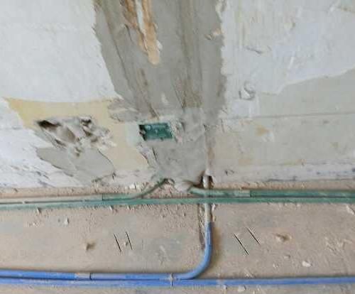 ̫ԭ��������ͤװ��Ч��ͼ