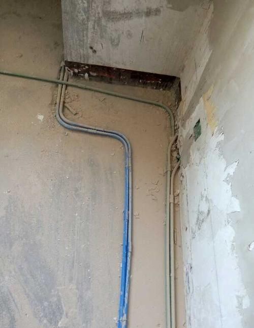 ̫ԭ��������ͤװ��Ч��ͼ