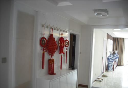 ̫ԭƽ����Էװ��Ч��ͼ