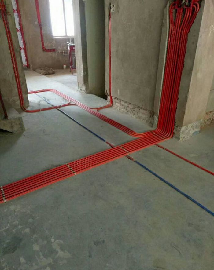 �Ϻ����ع���װ��Ч��ͼ