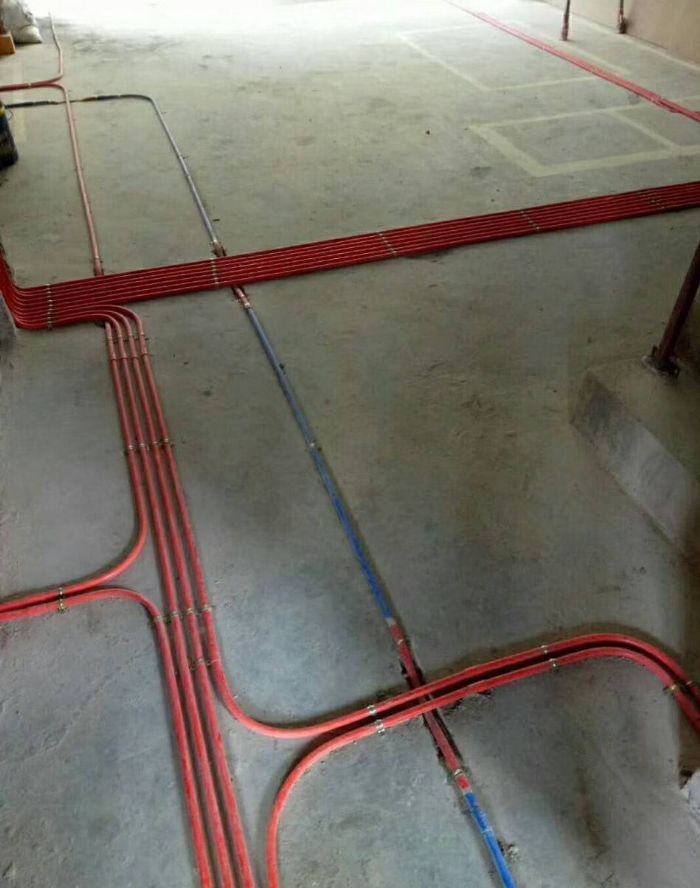 �Ϻ����ع���װ��Ч��ͼ