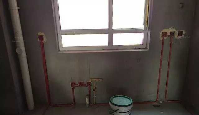 �Ϻ����ع���װ��Ч��ͼ