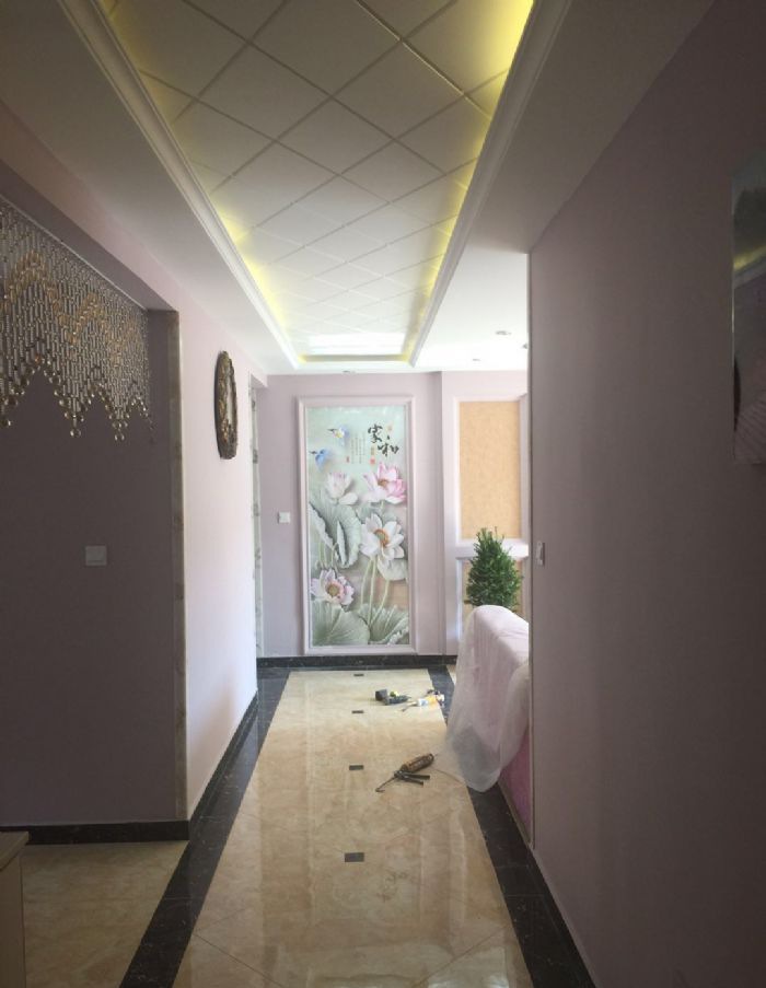 ��ˮ�ʶ���װ��Ч��ͼ