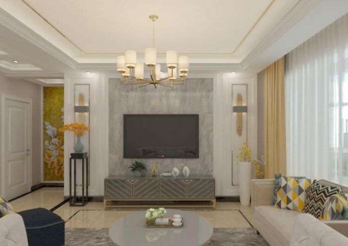 ��ˮ��ˮһ��װ��Ч��ͼ