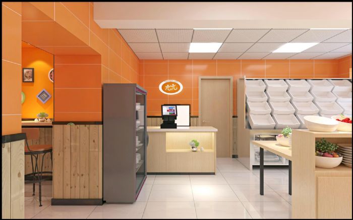 ����������·װ��Ч��ͼ