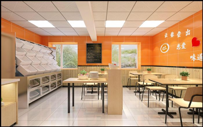 ����������·װ��Ч��ͼ