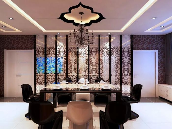 ������ʢ������װ��Ч��ͼ