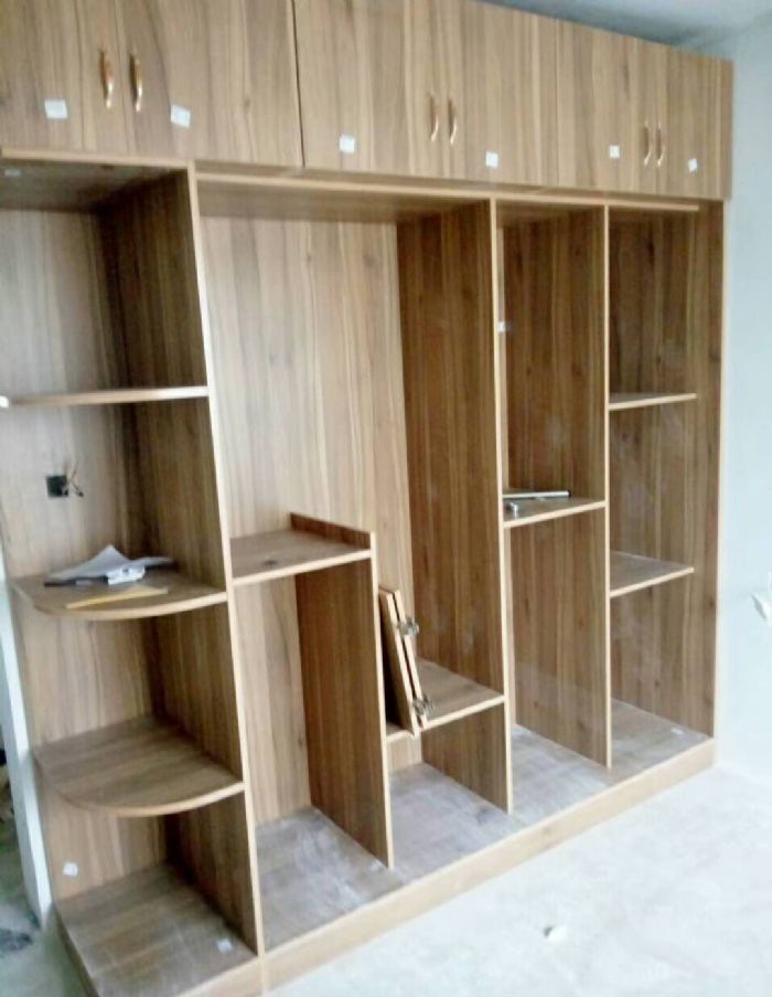 ����������װ��Ч��ͼ