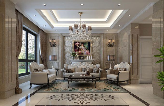 ��ɭ��ۡװ��Ч��ͼ