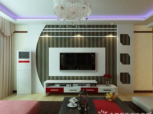 ��ȸ�³�װ��Ч��ͼ