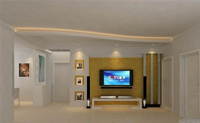 ���ʸ�С��װ��Ч��ͼ���۸�����ο���װ��Ч��ͼ