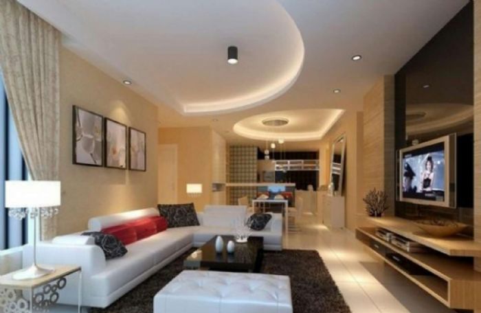 ���ʸ�С��װ��Ч��ͼ���۸�����ο���װ��Ч��ͼ