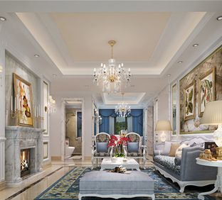 ���ʸ�С��װ��Ч��ͼ���۸�����ο���װ��Ч��ͼ