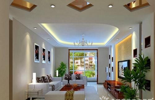 ���ʸ�С��װ��Ч��ͼ���۸�����ο���װ��Ч��ͼ