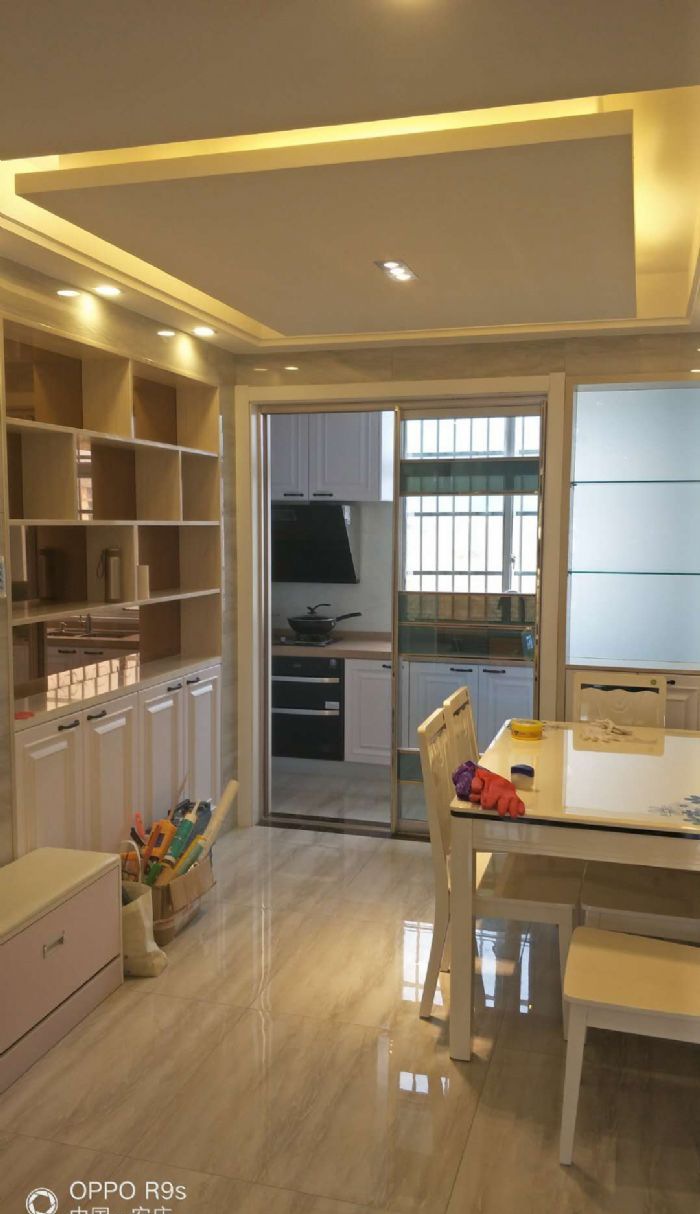 ����ǫ������װ��Ч��ͼ