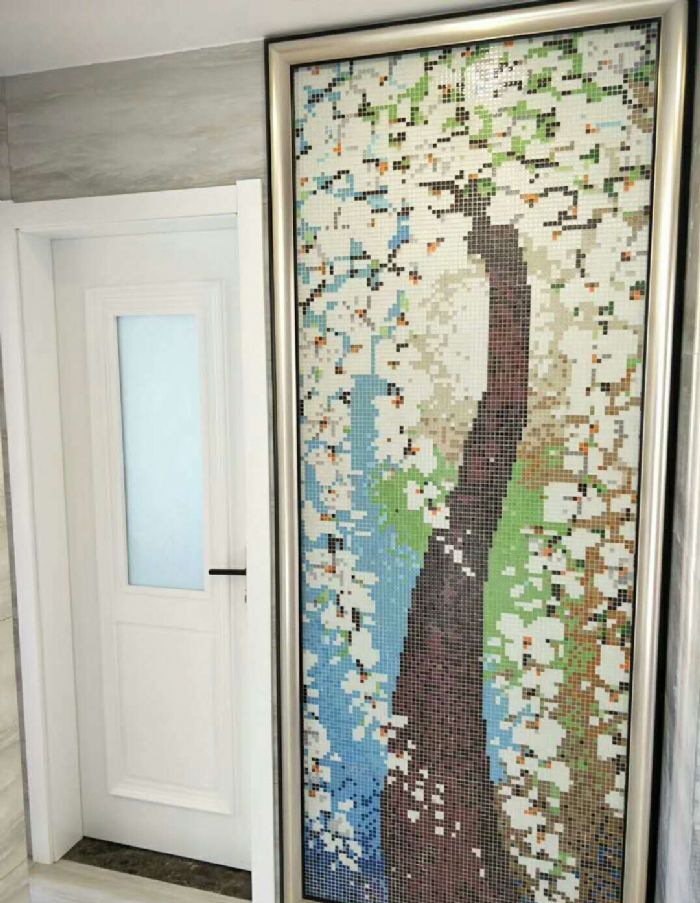 ����ǫ������װ��Ч��ͼ