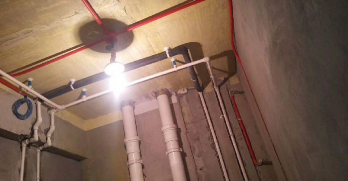 ����ǫ������װ��Ч��ͼ