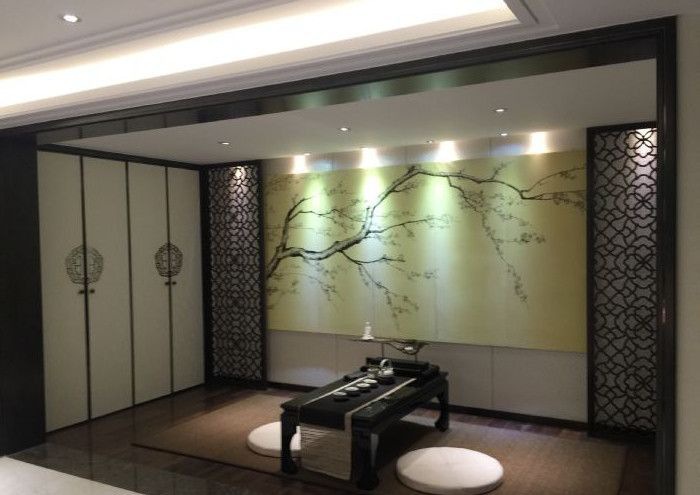 �����������ƹ���װ��Ч��ͼ