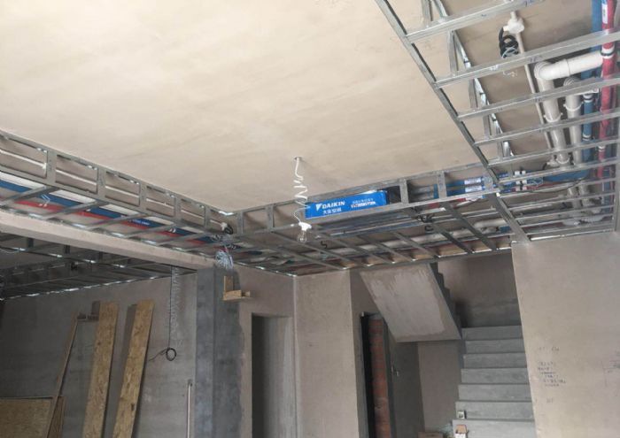 �ƽ�����װ��Ч��ͼ