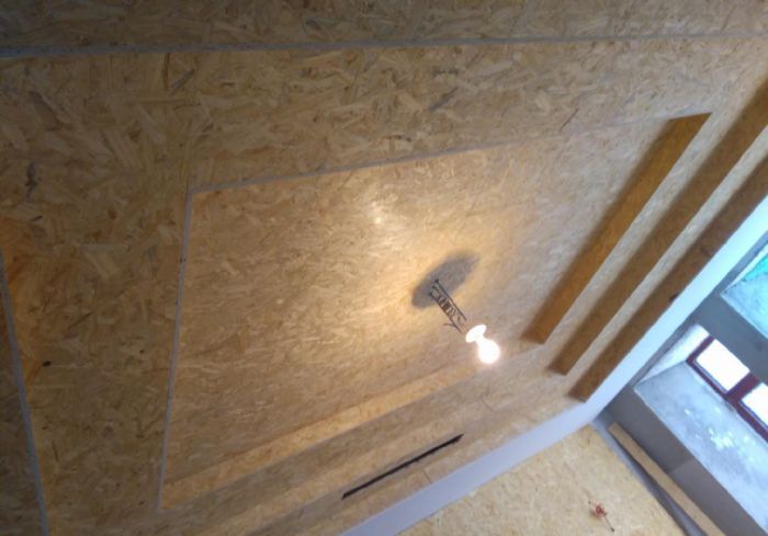 �ƽ�����װ��Ч��ͼ