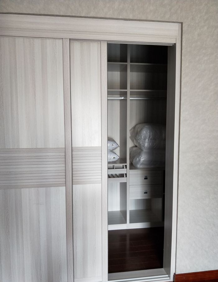 ����ʱ����԰   ��԰װ��Ч��ͼ