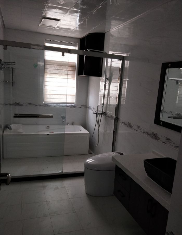 ����ʱ����԰   ��԰װ��Ч��ͼ