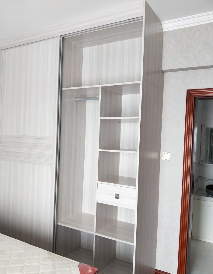 ����ʱ����԰   ��԰װ��Ч��ͼ