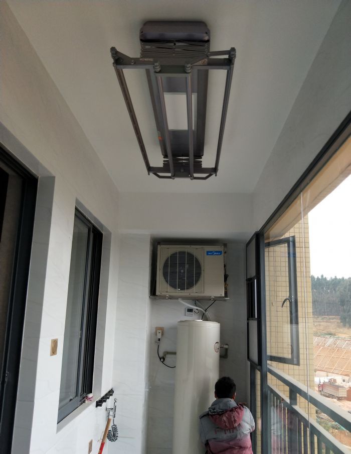 ����ʱ����԰   ��԰װ��Ч��ͼ