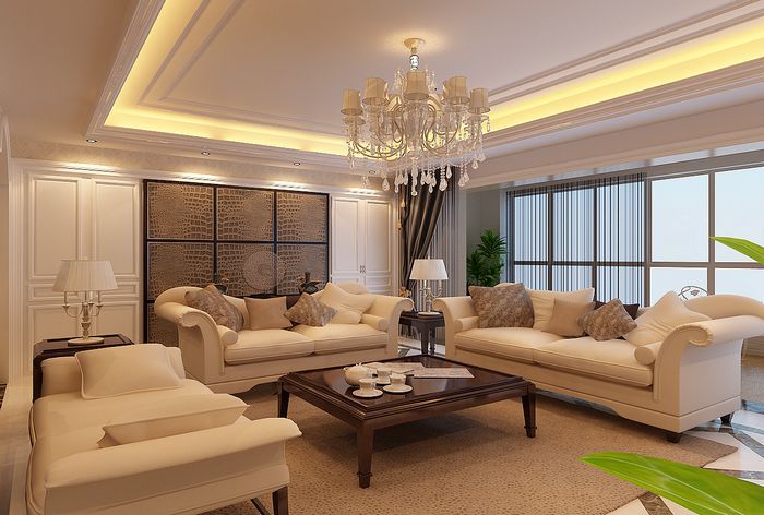 ��������������װ��Ч��ͼ