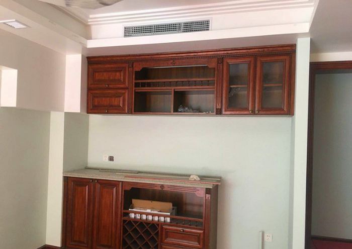 �Ϻ��ֶ�����½��������뵺86��װ��Ч��ͼ