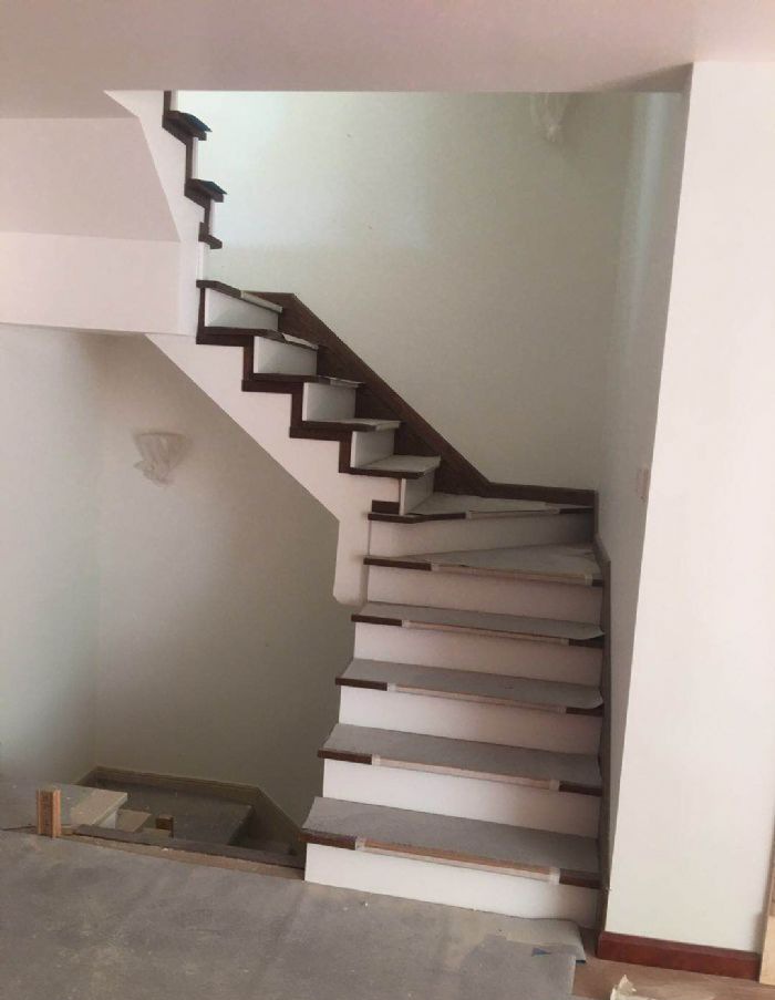 �Ϻ��ֶ�����½��������뵺86��װ��Ч��ͼ