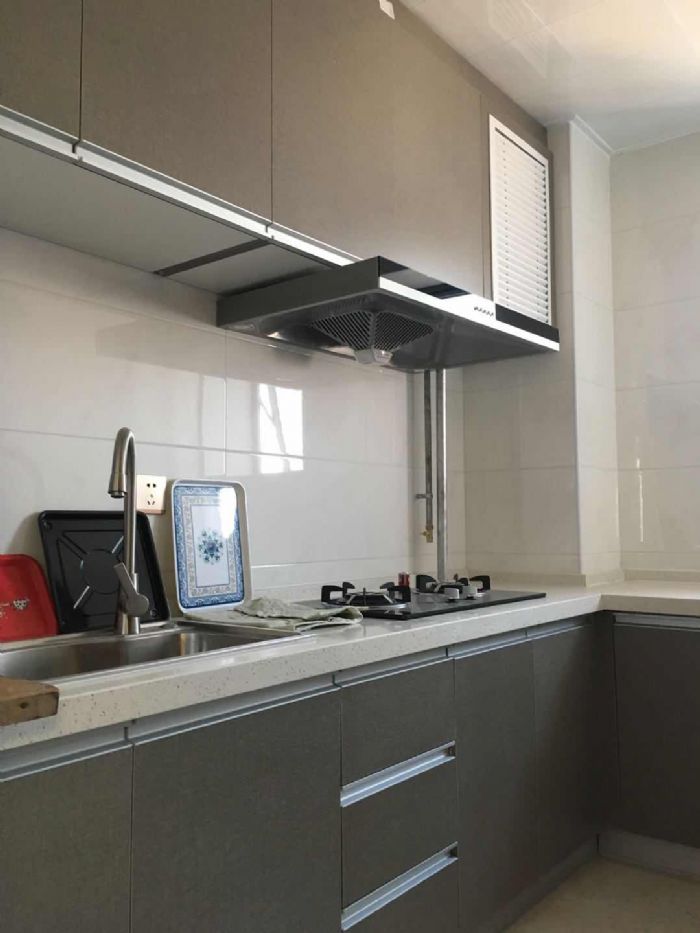 ̫ԭ��ǧ��װ��Ч��ͼ