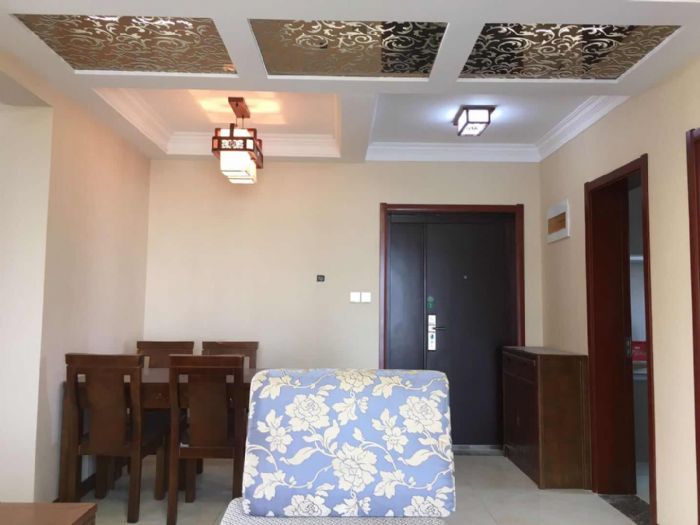 ̫ԭ��ǧ��װ��Ч��ͼ