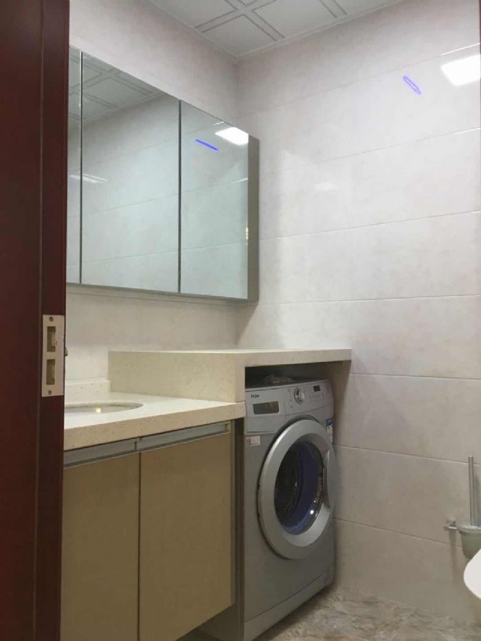 ̫ԭ��ǧ��װ��Ч��ͼ