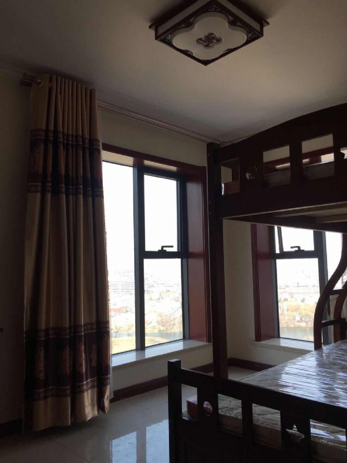 ̫ԭ��ǧ��װ��Ч��ͼ