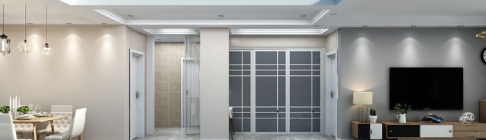 �е³е����е�С��68��װ��Ч��ͼ