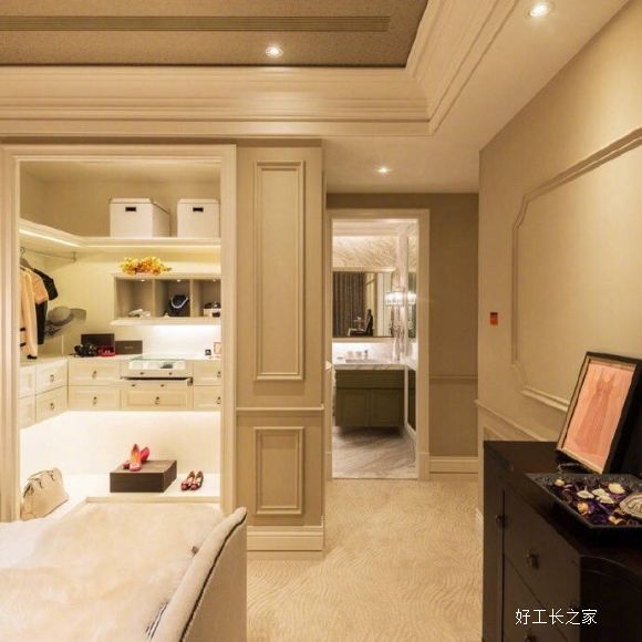 ���ݰ�һ�����԰װ��Ч��ͼ