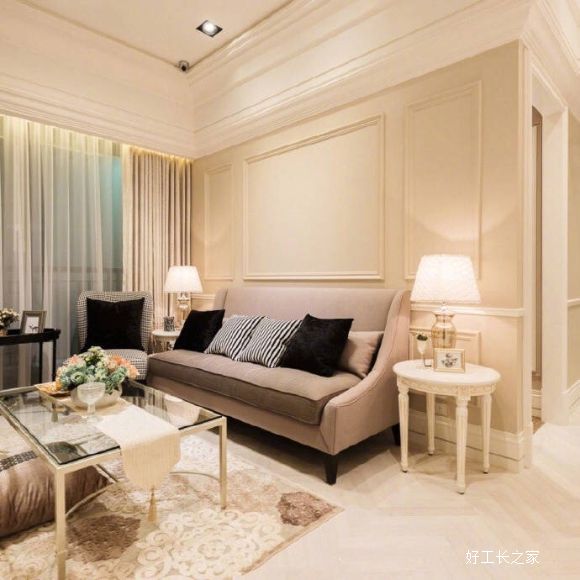 ���ݰ�һ�����԰װ��Ч��ͼ