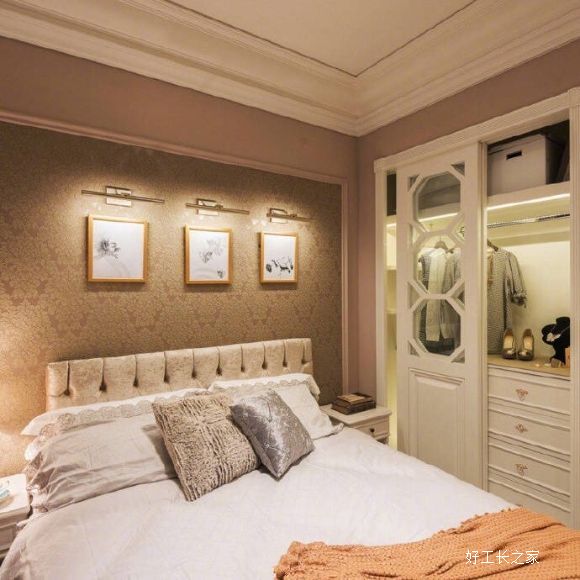 ���ݰ�һ�����԰װ��Ч��ͼ