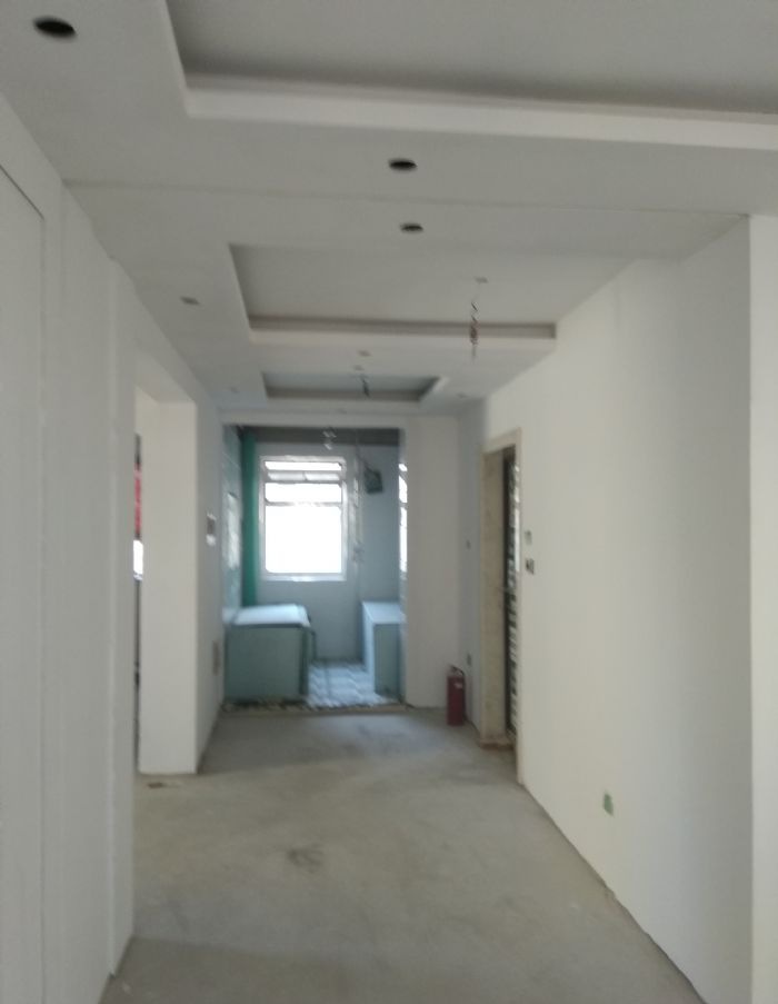 ����������ˮ��װ��Ч��ͼ