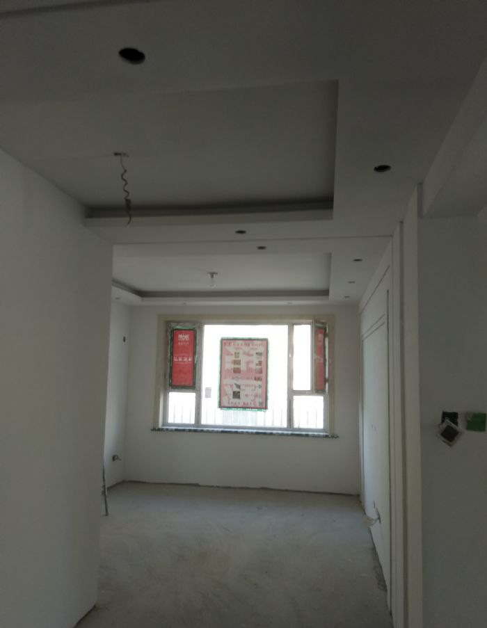 ����������ˮ��װ��Ч��ͼ