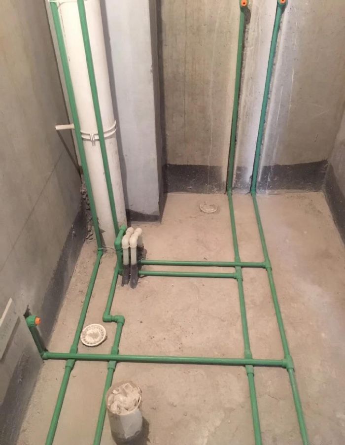 �����󻪹�԰����װ��Ч��ͼ