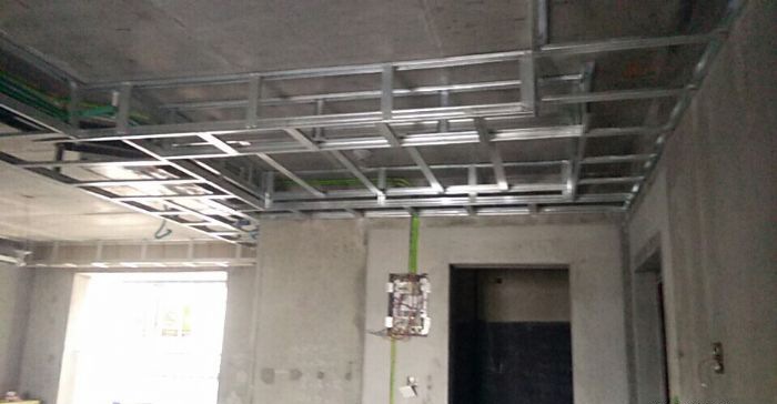 ��������ѧ��װ��Ч��ͼ