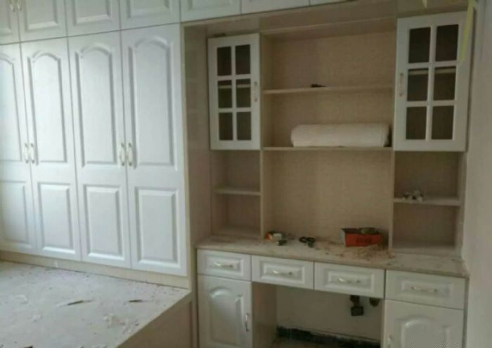 ��������ѧ��װ��Ч��ͼ