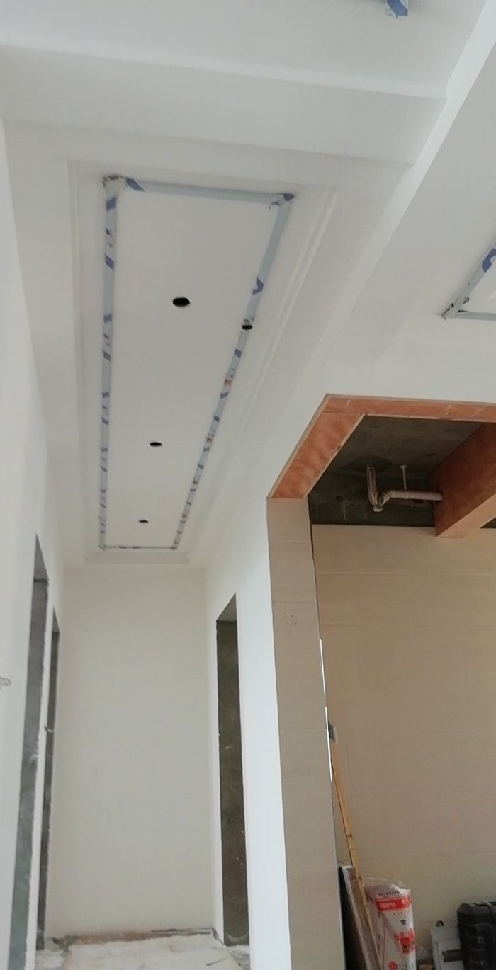 �����˻��Ѿ�Էװ��Ч��ͼ