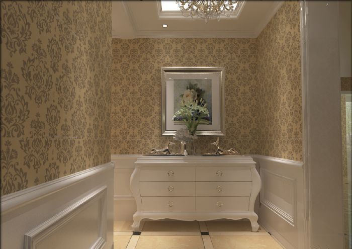 �е��е�80��¥װ��Ч��ͼ